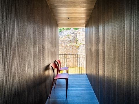 Apartamento T2 - Photo 1