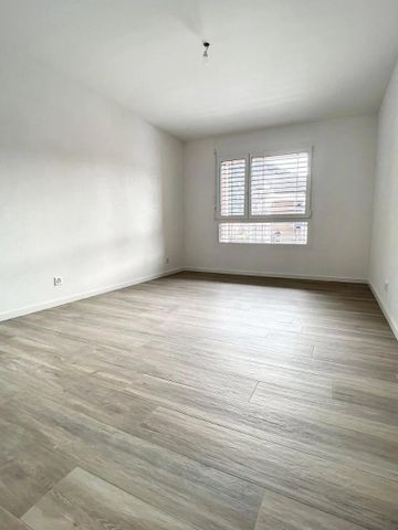 4.5 Zimmer, 92 m², 2. Stock - Photo 2