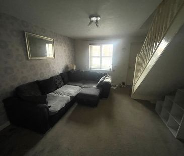 10 Whisperwood Close, S44 - Photo 3