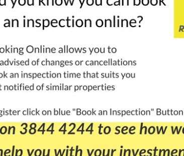 Large house in Hendra - Photo 3