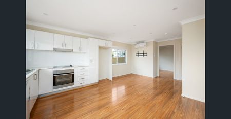 Freestanding Modern Granny Flat - Photo 2