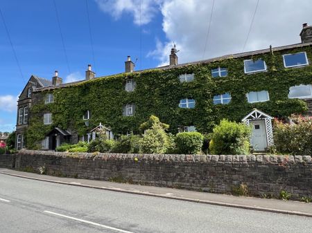 Greenhead Cottages, Bamford, S33 0DB - Photo 2