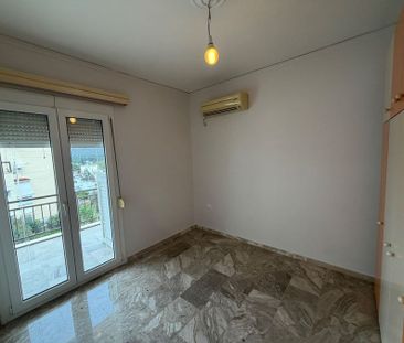 Ανακαινισμένο διαμπερές διαμέρισμα 81 τ.μ. με parking, αυτόνομη θέρ... - Photo 4