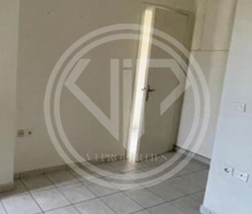 Ενοικίαση κατοικίας, 105 τ.μ., Αχαρνές, 680 € - Photo 5