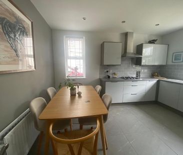 57 Linen Fields, Moira, Craigvon, BT67 0XL - Photo 4