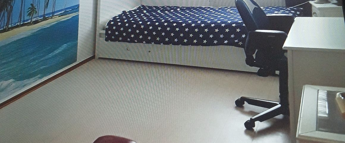 Eksätravägen, Skärholmen - Photo 1