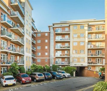 2 Bed Flat, Stanley Road, HA2 - Photo 3