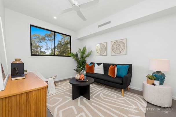 8/116 Queens Road, QLD, 4053, Everton Park - Photo 1