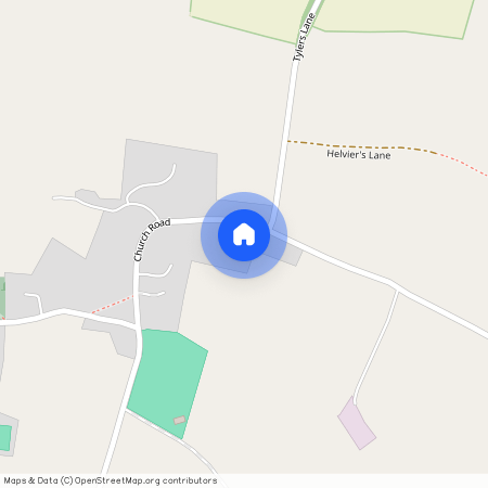 Tithe Meadow, Fitzhead, TA4