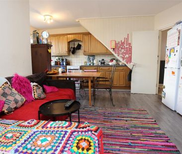 5 bedroom house to rent - Photo 5