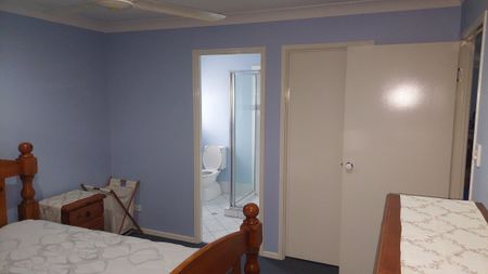 Caboolture South - Photo 4