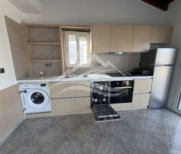 Διαμέρισμα για ενοικίαση - Χαλκίδα, - Photo 3