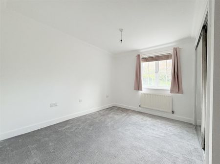 Welton Rise, St Leonards, TN37 7RS - Photo 3