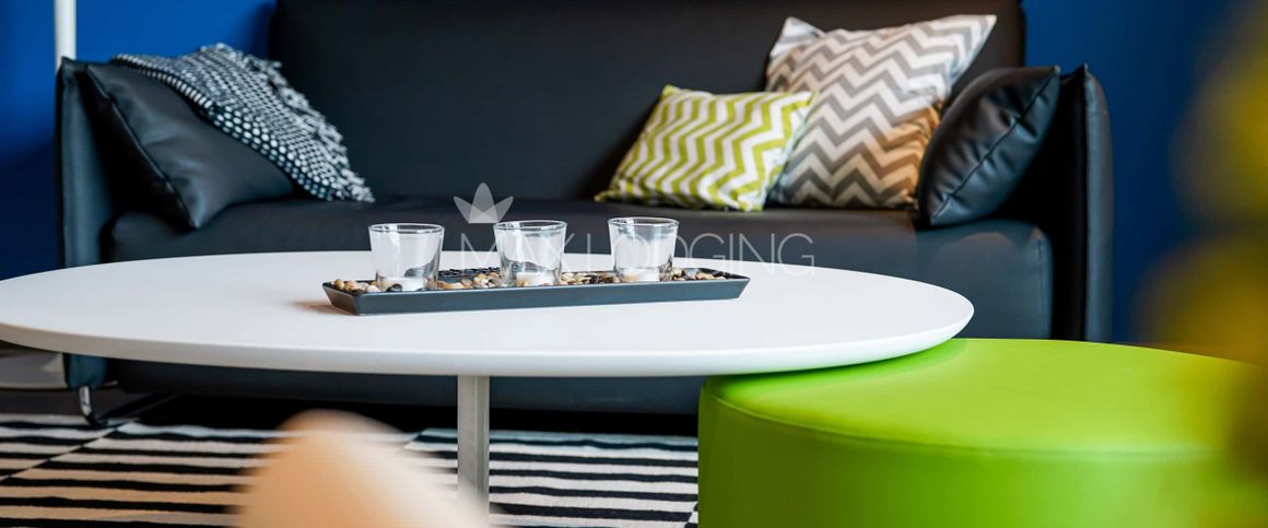 Two Rooms Superior - Photo 1