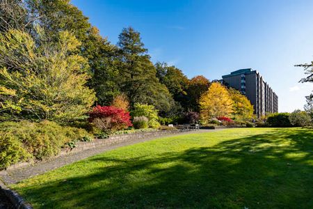 Prästgårdsängen 5 - Foto 4