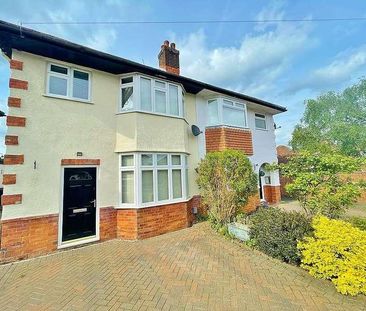 Byrefield Road, Guildford, Surrey, GU2 - Photo 4