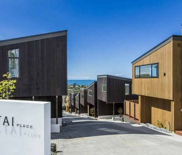 Prime Location and Westlake School Zone - Photo 5