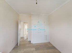 Διαμέρισμα για ενοικίαση - Πάτρα, - Photo 1