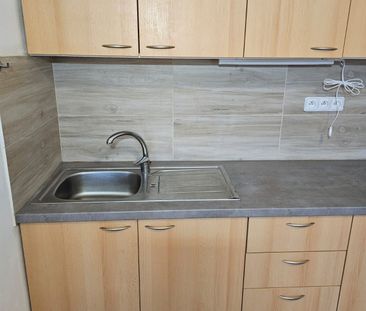 Pronájem bytu 2+kk 33 m² - Photo 4