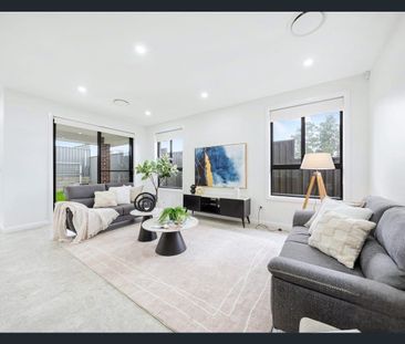 Home For Rent - Photo 3