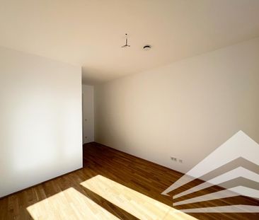 Promenadengalerien: Tolle 2-Zimmer Wohnung mit Dachterrasse in BEST... - Photo 3