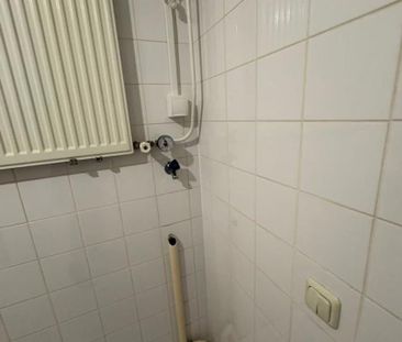 Camera Obscuralaan 538 - Photo 4