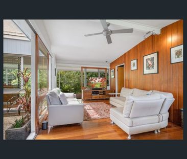 32 Cromarty St, Kenmore, Qld 4069 - Photo 4