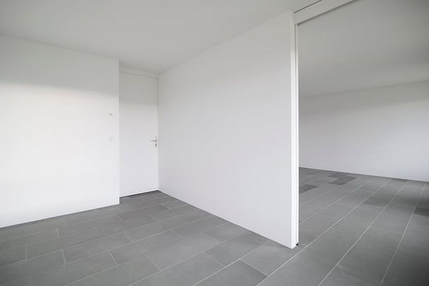 "Moderner Wohnbau an bevorzugter Lage - MIETEN OHNE KAUTION" - Photo 1