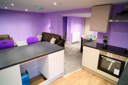 Castle Street, Bolton - Photo 3