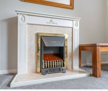 Room in a Shared Flat, Elbe Street, EH6 - Photo 3