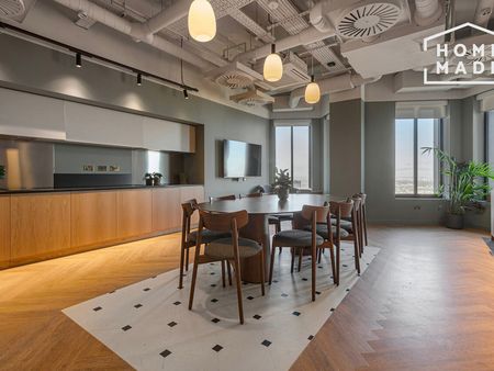 Enclave Croydon, CR0 - Photo 4