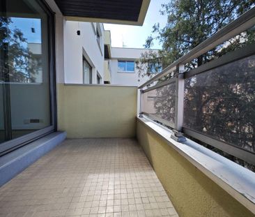 Centre de Clermont-Ferrand - Boulevard Cote Blatin Charmant T2 réno... - Photo 6