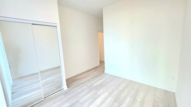 For Lease - 5858 Yonge Street Unit# 211, Toronto, Ontario - Photo 1