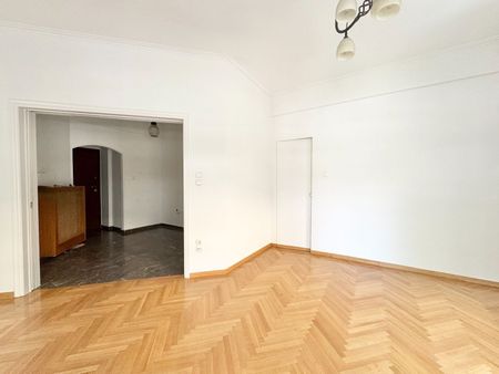 Διαμέρισμα για ενοικίαση Εξάρχεια (Εξάρχεια - Νεάπολη) - Φωτογραφία 2