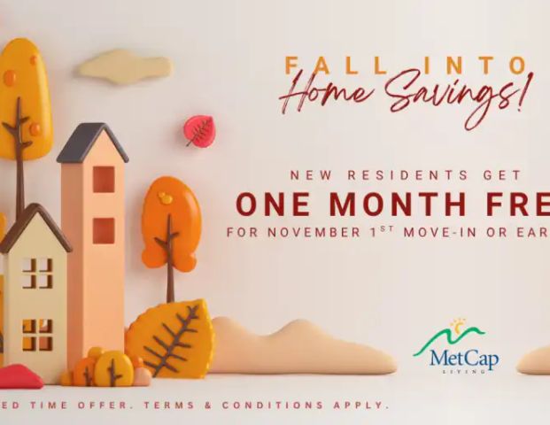 292 Oakdale Avenue | 292 Oakdale Avenue, St. Catharines - Photo 1