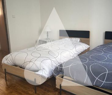 Maison Cavaillon 3 pièces 68 m² - Photo 3