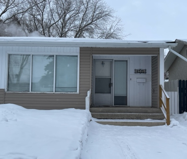 3 Bedroom Duplex in North Park - Photo 5