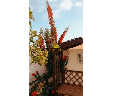 5-BEDROOM TOWNHOUSE - EL MOJON, SAN PEDRO DEL PINATAR - Photo 1