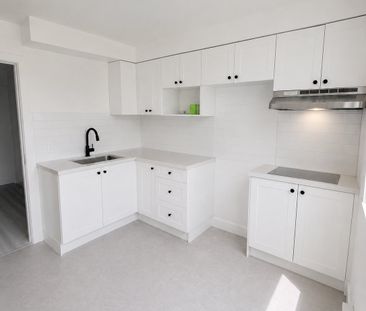 2095 Boul. Grand, Montréal (Côte-des-Neiges, QC H4B - Photo 6