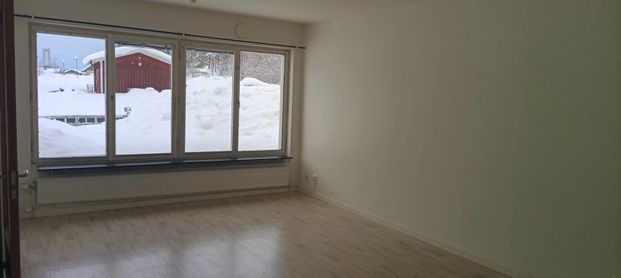 Veda, Härnösand - Foto 1