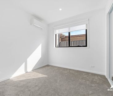 Modern living and convenience - Photo 3