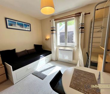Amiens HENRIVILLE - STUDIO MEUBLE - Photo 1