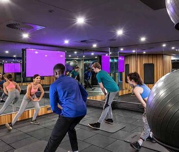 Silver Plus Studio - Photo 4