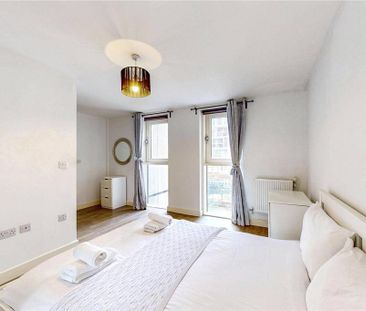 2 bedroom flat to rent - Photo 6