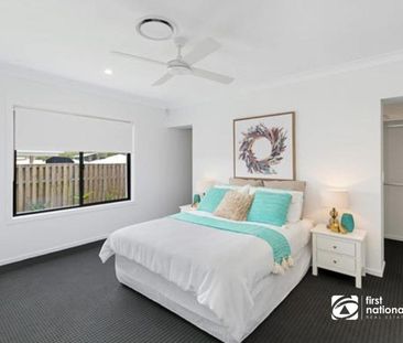 SIMPLEY STUNNING HOME with DUCTED AIR-CONDTIONING - RENT INCREASING... - Photo 4