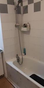 Location Appartement 2 pièces 45m² DENAIN 59220 - Photo 3