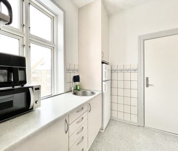 Rantzausgade 32, 3 tv., 9000 Aalborg - Foto 6