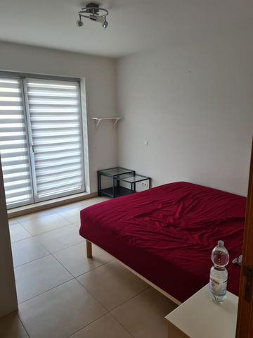 Appartement te huur - Photo 5