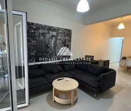 Διαμέρισμα για ενοικίαση - Λουτράκι-Περαχώρα, - Photo 3