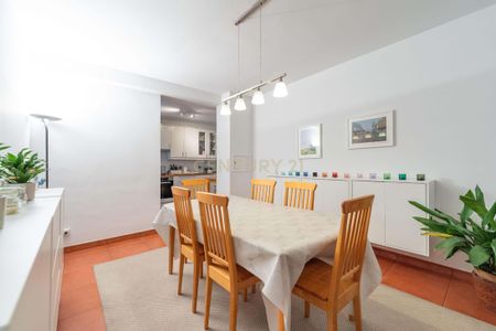 Pozuelo de Alarcón, Community of Madrid - Photo 4